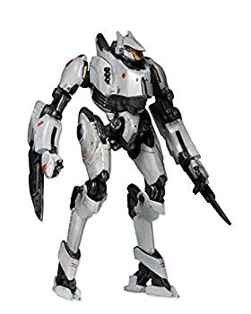 【中古】ﾊﾟｼﾌｨｯｸ ﾘﾑ #04 ﾀｼｯﾄ ﾛｰﾆﾝ [注意！] d2ldlup