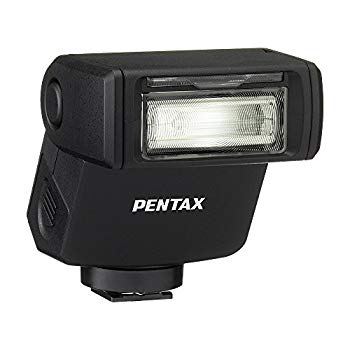 【中古】PENTAX オートストロボ AF201FG 30458 qqffhab 28,094円