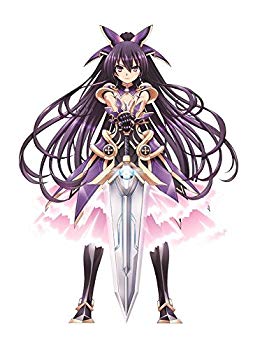 【中古】デート・ア・ライブ -ディレクターズカット版- Blu-ray BOX qqffhab 16,013円