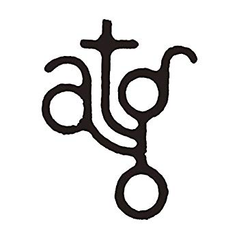 【中古】ATG初DVD化BOX w17b8b5