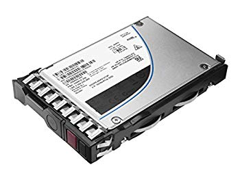 【中古】Hewlett Packard Enterprise 120 GB 2.5\\\