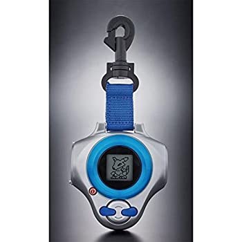 【中古】デジモンテイマーズ ディーアーク Ver.15th 牧野留姫カラー|スカイマーケットプラス