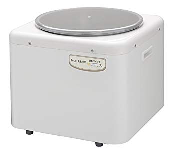【中古】餅つき機「もちつき」 RM-541SZ 2zzhgl6
