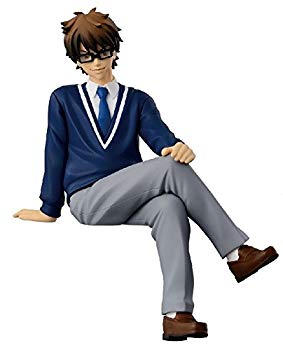 楽天市場】【中古】 美品 ありふれた職業で世界最強 YUE