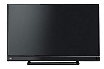 【中古】東芝 32V型地上･BS･110度CSデジタル ハイビジョンLED液晶テレビ(別売USB HDD録画対応) REGZA 32V31 n5ksbvb