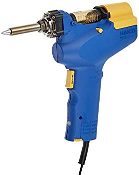 【中古】白光(HAKKO) はんだ吸取器 FR30181 z2zed1b