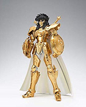 【中古】【非常に良い】聖闘士聖衣神話EX ライブラ童虎＆老師 ～ORIGINAL COLOR EDITION～ mxn26g8
