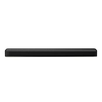 【中古】ソニー サウンドバー HT-X8500 デュアルサブウーファー内蔵 4K HDR HDMI付属 Dolby Atmos DTS:X (オンラインライブやゲームにもお勧め)Bluetooth｜スカイマーケットプラス