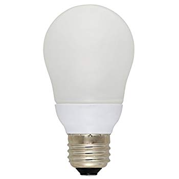 【中古】【非常に良い】エコナボール60W形口金E26昼光色2個入り EFA15ED/12NX2P EFA15ED/12NX2P w17b8b5