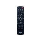 【中古】東芝　DVDプレーヤー用リモコン　SE-R0320　【79104090】　BD/DVD・ビデオ用リモコン　BD/DVDプレーヤー用リモコン ggw725x