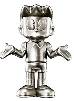 トラのもん レジンフィギュア qqffhab Amazon.co.jp: 虎ノ門ヒルズ トラのもんレジンフィギュア W60