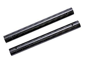 【中古】ハイテック エックスケー X251 モーターアーム XKX251-010 2zzhgl6