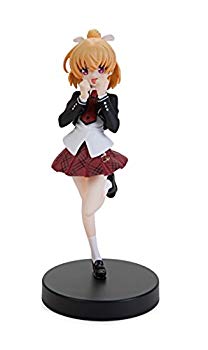 【中古】【非常に良い】あんハピ♪ハピネスプレミアムフィギュア はなこ アニメ フィギュア グッズ プライズ フリュー 2zzhgl6画像
