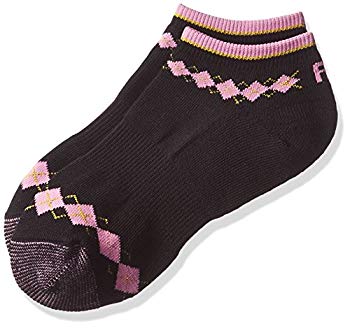 【中古】(フットジョイ)FootJoy ProDry Women's Short FJSK201 BP BP Women'sフリー(22cm~24cm) dwos6rj