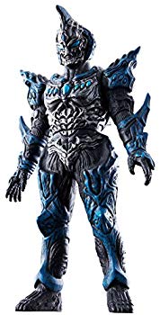 【中古】ウルトラ怪獣DX レイバトス dwos6rj