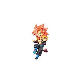 楽天市場】【中古】スーパードラゴンボールヒーローズ DXF