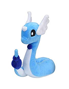 ポケモンセンターオリジナル ぬいぐるみ Pokemon fit パルシェン mxn26g8 ポケモンセンターオリジナル ぬいぐるみ Pokemon fit パルシェン