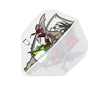 【中古】エルフライト×ダイナスティー 水野剛モデル MIZUNO シェイプ ホワイト e6mzef9