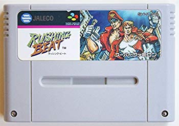 【中古】ラッシングビート p706p5g