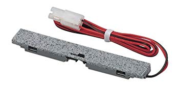 【中古】KATO HOゲージ ポイントマシン 右 2-504 鉄道模型用品 cm3dmju 4,904円