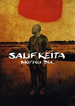 【中古】Moffou Dia / [DVD] [Import] o7r6kf1 8,194円