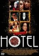 楽天市場】【中古】【非常に良い】Holiday [DVD] [Import