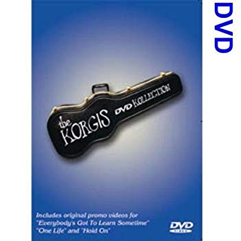 【中古】Dvd Kollection [Import] bme6fzu