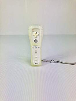 【中古】【非常に良い】Ｗｉｉリモコン bme6fzu
