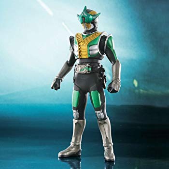 【中古】【非常に良い】仮面ライダー電王 ライダーヒーローシリーズD05 ゼロノス (アルタイルフォーム) bme6fzu