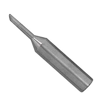 【中古】エンジニア SK-40シリーズ用半田コテチップ ST-21 bme6fzu