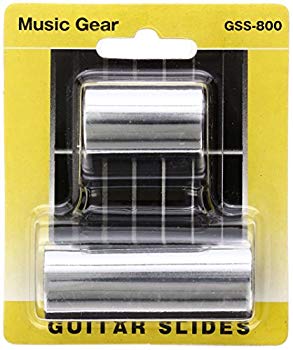 【中古】KC スライドバー 2個セット GSS-800 bme6fzu