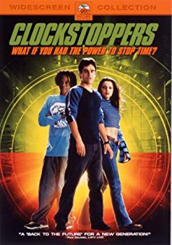 【中古】タイムマイン [DVD] bme6fzu｜スカイマーケットプラス