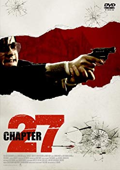 【中古】チャプター27 [DVD] 6g7v4d0｜スカイマーケットプラス