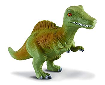 楽天市場】【中古】Collecta ティラノサウルスDX : GoodLifeStore