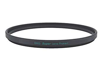 【中古】MARUMI レンズフィルター 58mm DHG スーパーレンズプロテクト 58mm レンズ保護用 撥水防汚 薄枠 日本製 6g7v4d0