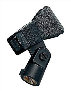 【中古】TAMA タマ マイク・ホルダー ユニバーサル・タイプ UMH02 2mvetro