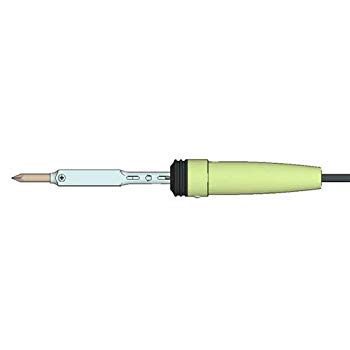 【中古】白光(HAKKO) ハッコージュニアI型 60W 331 2mvetro