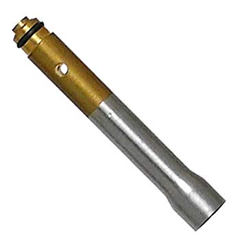 【中古】【非常に良い】エンジニア SKM-40用エゼクターユニット SK-47 wyw801m