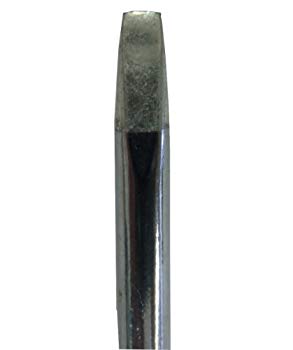 【中古】白光(HAKKO) 耐蝕こて先 ED8 wyw801m
