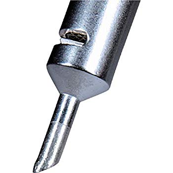 【中古】コテライザー こて先150・150オート用先端3ｍｍ角度45度 720103 wyw801m 4,784円
