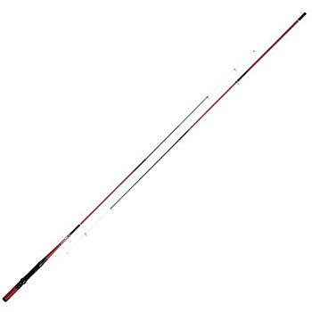 【中古】プロマリン(PRO MARINE) PG 極光テトラミニ 120 wyw801m