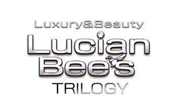 【中古】LucianBee's TRILOGY BOX - PSP wgteh8f