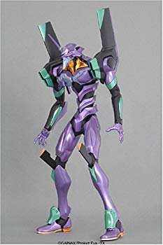 【中古】PG EVA-01 エヴァンゲリオン初号機 リミテッドコーティングエディション (新世紀エヴァンゲリオン) o7r6kf1