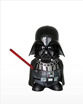 【中古】スター・ウォーズ - Chubby: Jumbo Darth Vader｜スカイマーケットプラス
