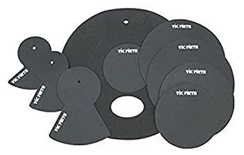 【中古】Vic firth - Pack sourdines Standard｜スカイマーケットプラス 42,902円