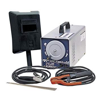 【中古】育良精機 アークファン IS－H120WSF 6g7v4d0 47,515円