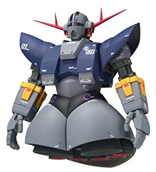 【中古】【非常に良い】ZEONOGRAPHY #3015 ジオング 6g7v4d0