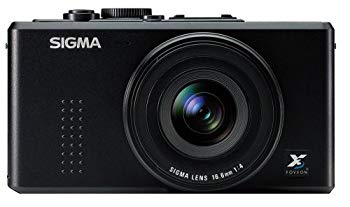 【中古】シグマ デジタルカメラ DP1 6g7v4d0