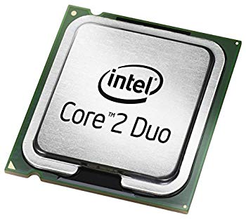 【中古】Intel Core 2 Duo T7500 2.2 GHz Dual-Core CPU 4MB Mobile processor socketP 6g7v4d0｜スカイマーケットプラス