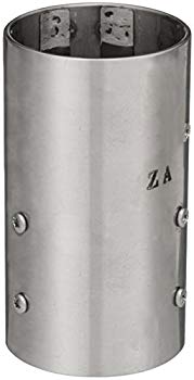 【中古】平野製作所 ハンディーきゅうりカッターHKY-6 6分割 ステンレス刃 日本 CKY10006 2mvetro 31,169円